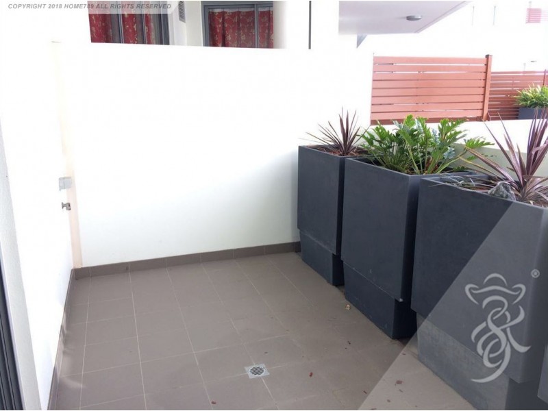 235 HOMEBUSH Road, Strathfield NSW 2135