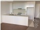 235 HOMEBUSH Road, Strathfield NSW 2135