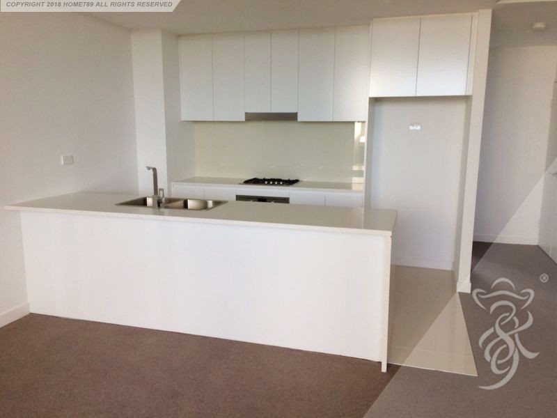 235 HOMEBUSH Road, Strathfield NSW 2135