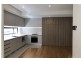 G07/24 Carlingford Road, Epping NSW 2121