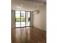 G07/24 Carlingford Road, Epping NSW 2121