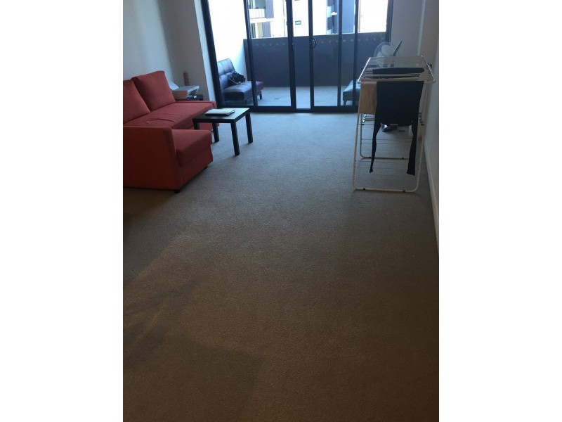 Level 4/9 Kyle Street, Arncliffe NSW 2205