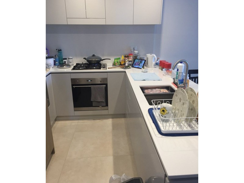 Level 4/9 Kyle Street, Arncliffe NSW 2205