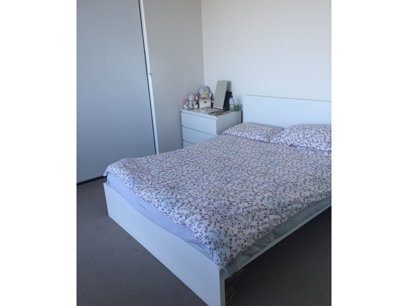 Level 4/9 Kyle Street, Arncliffe NSW 2205