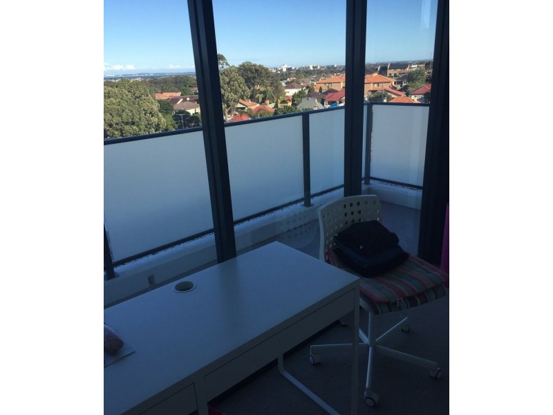 Level 4/9 Kyle Street, Arncliffe NSW 2205