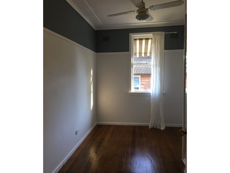 22 Sirius  Street, Dundas Valley NSW 2117