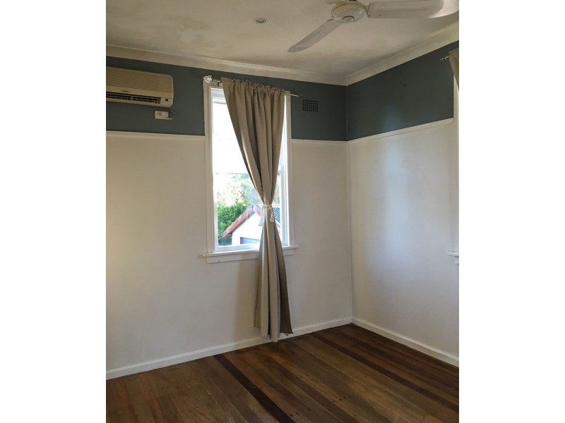 22 Sirius  Street, Dundas Valley NSW 2117