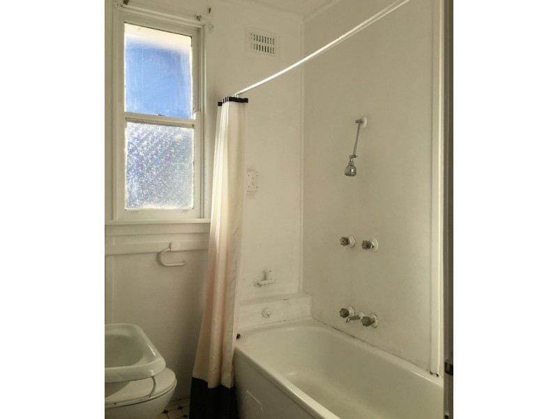 22 Sirius  Street, Dundas Valley NSW 2117