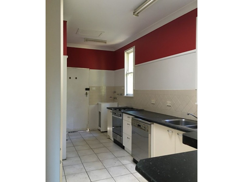 22 Sirius  Street, Dundas Valley NSW 2117