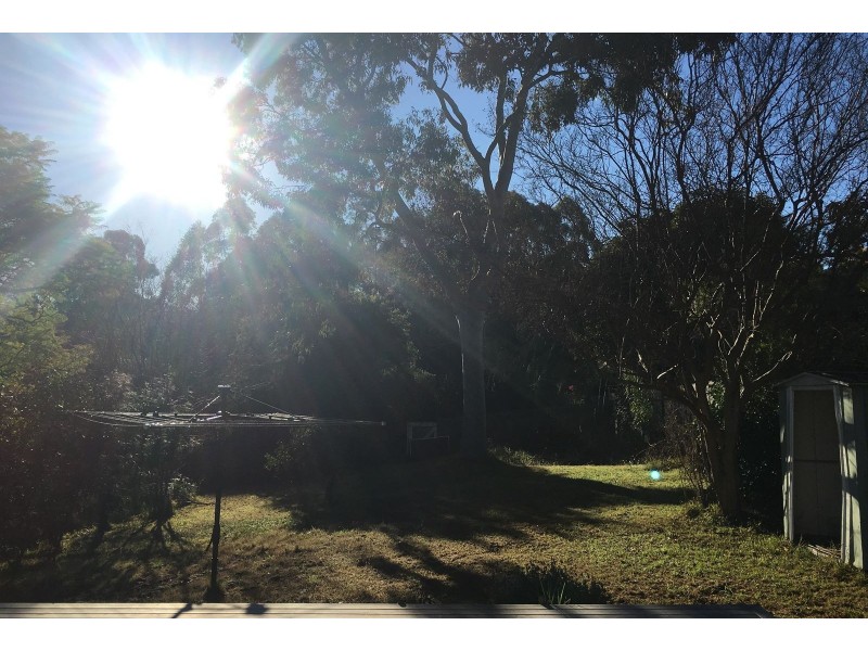 22 Sirius  Street, Dundas Valley NSW 2117