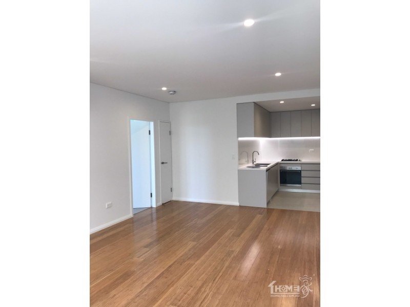 110/24 Carlingford  Road, Epping NSW 2121