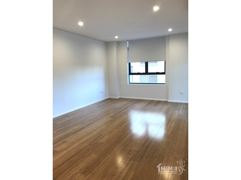 110/24 Carlingford  Road, Epping NSW 2121