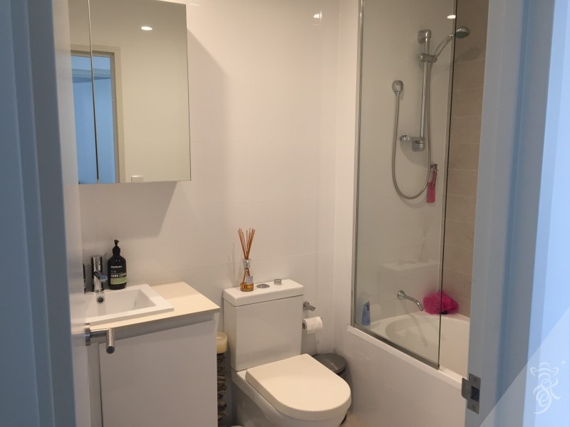 4068/74B Belmore Street, Ryde NSW 2112