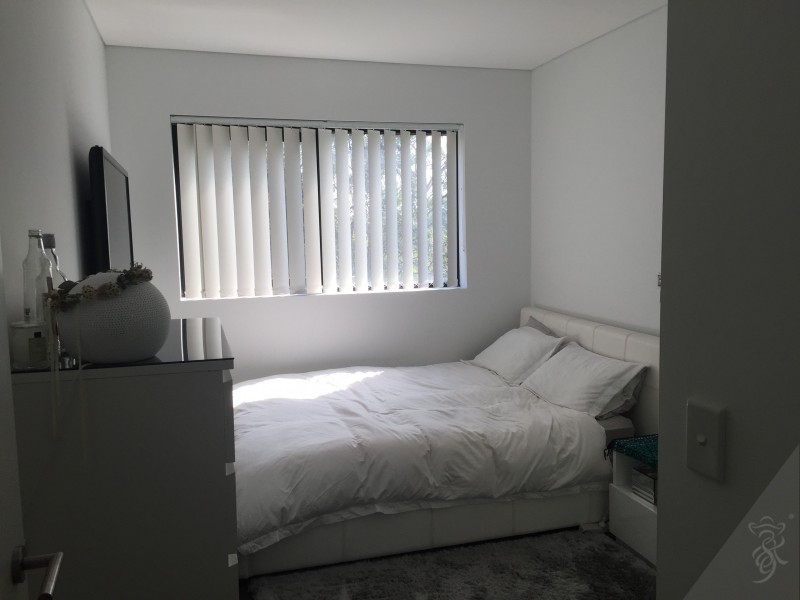 4068/74B Belmore Street, Ryde NSW 2112