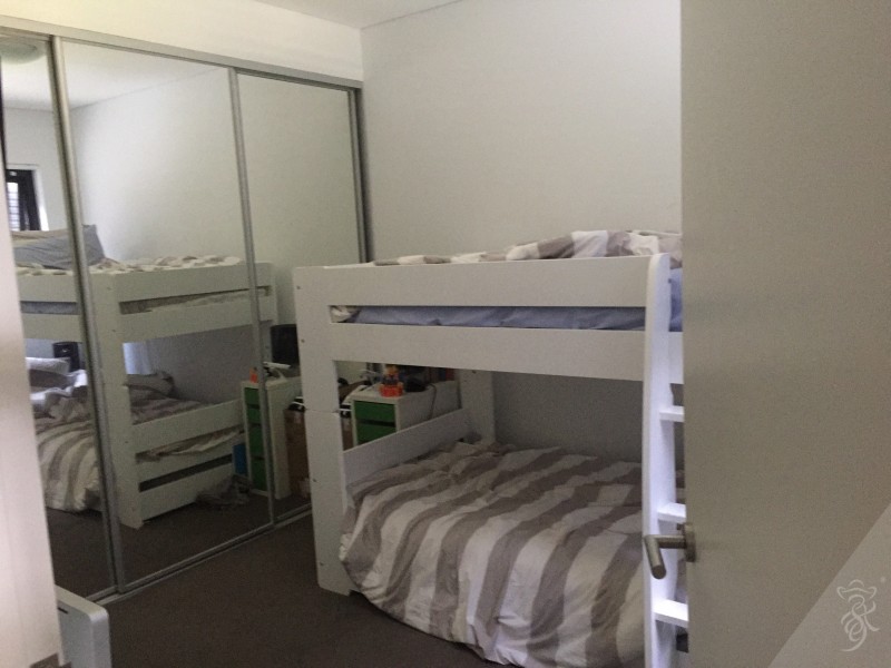 4068/74B Belmore Street, Ryde NSW 2112