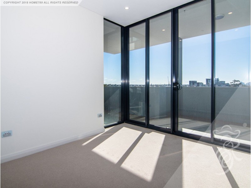 D505/9 Kyle Street, Arncliffe NSW 2205