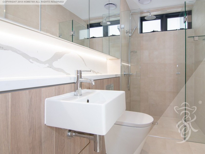 D505/9 Kyle Street, Arncliffe NSW 2205