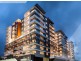 A105/2A Charles Street, Canterbury NSW 2193