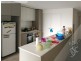 A105/2A Charles Street, Canterbury NSW 2193