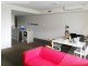 A105/2A Charles Street, Canterbury NSW 2193