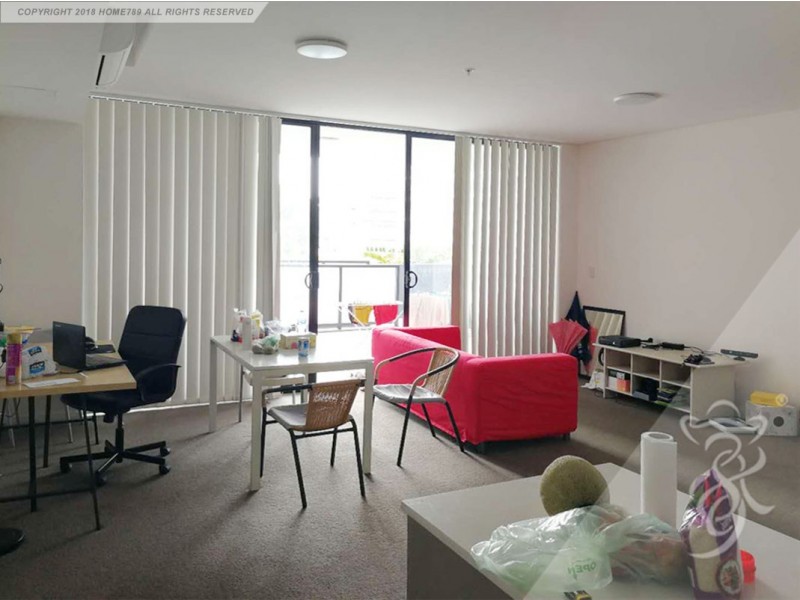 A105/2A Charles Street, Canterbury NSW 2193