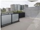 A105/2A Charles Street, Canterbury NSW 2193
