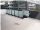 A105/2A Charles Street, Canterbury NSW 2193