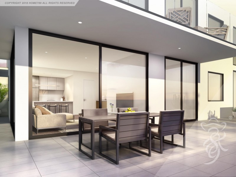 B306/12-22 Woniora Road, Hurstville NSW 2220