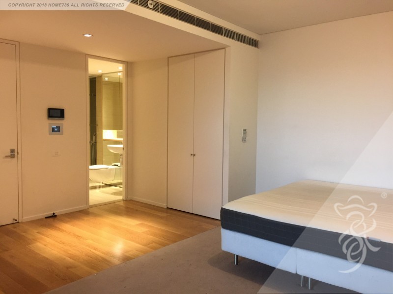 2402.1/3 Carlton Street, Chippendale NSW 2008