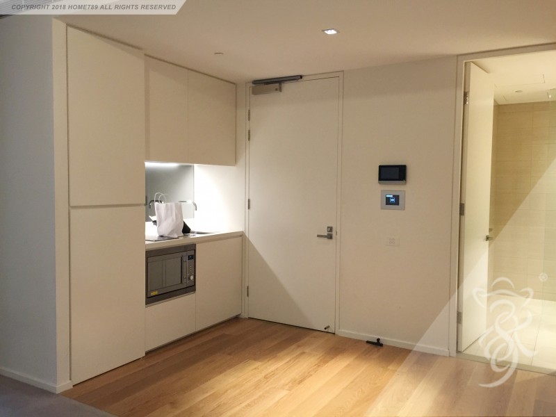 2402.1/3 Carlton Street, Chippendale NSW 2008