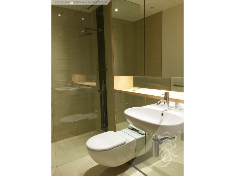 2402.1/3 Carlton Street, Chippendale NSW 2008