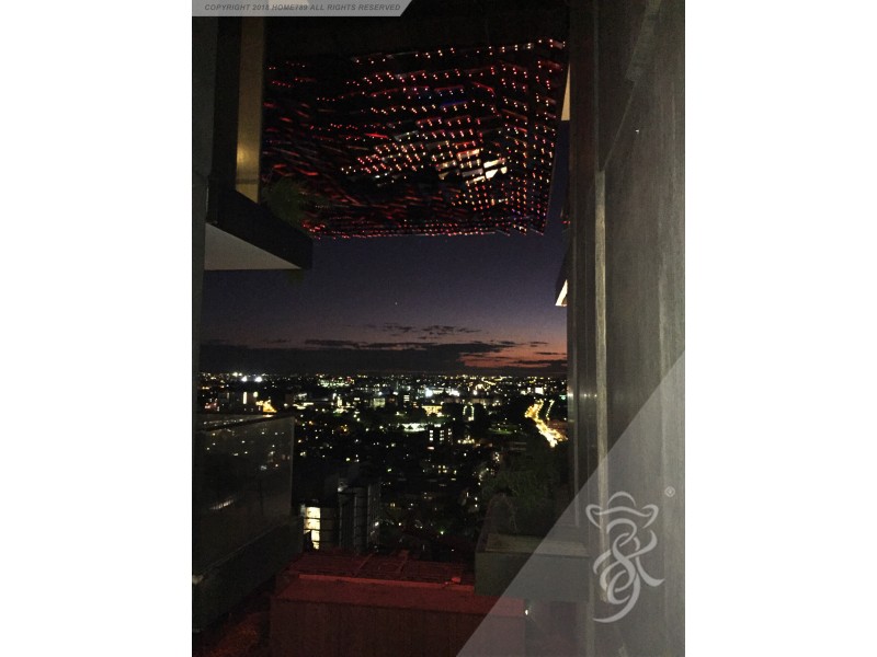 2402.1/3 Carlton Street, Chippendale NSW 2008