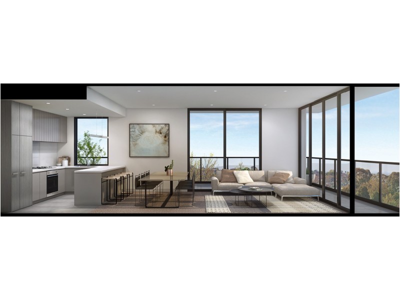 12-22  Woniora  Road, Hurstville NSW 2220