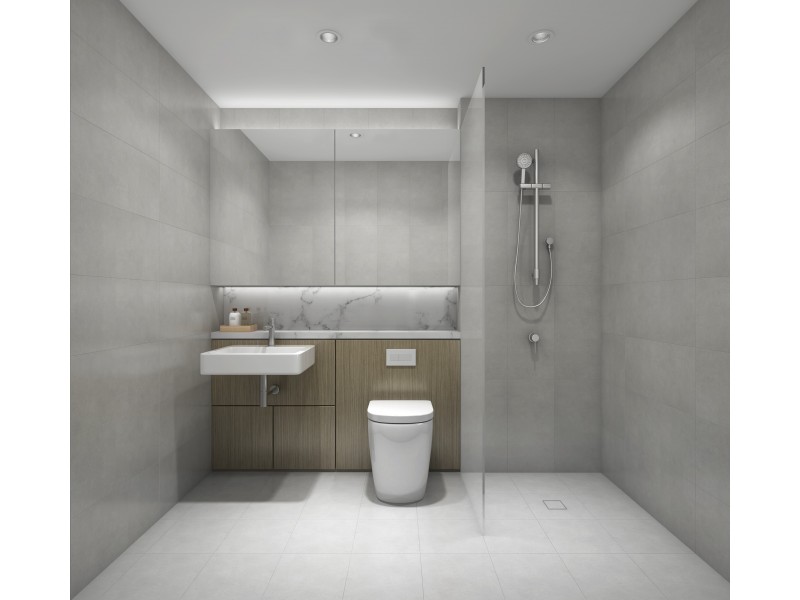 12-22  Woniora  Road, Hurstville NSW 2220