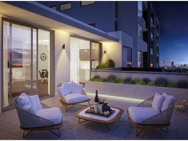 12-22  Woniora  Road, Hurstville NSW 2220