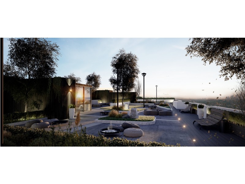 12-22  Woniora  Road, Hurstville NSW 2220