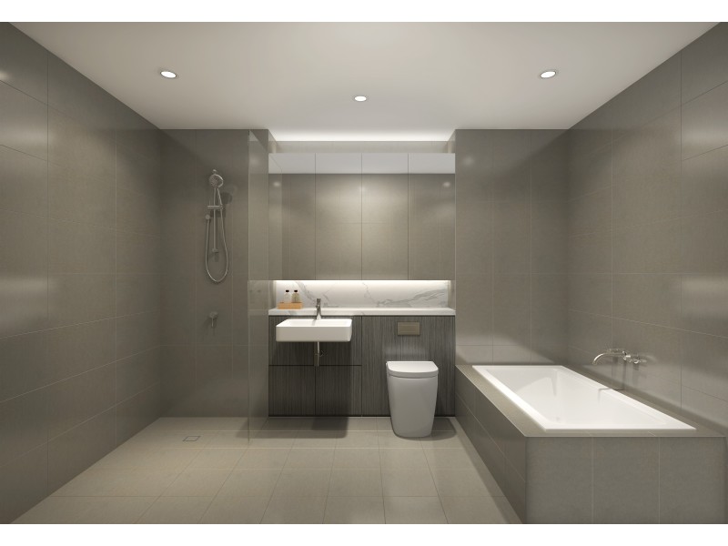 566-594 Princes Highway, Kirrawee NSW 2232