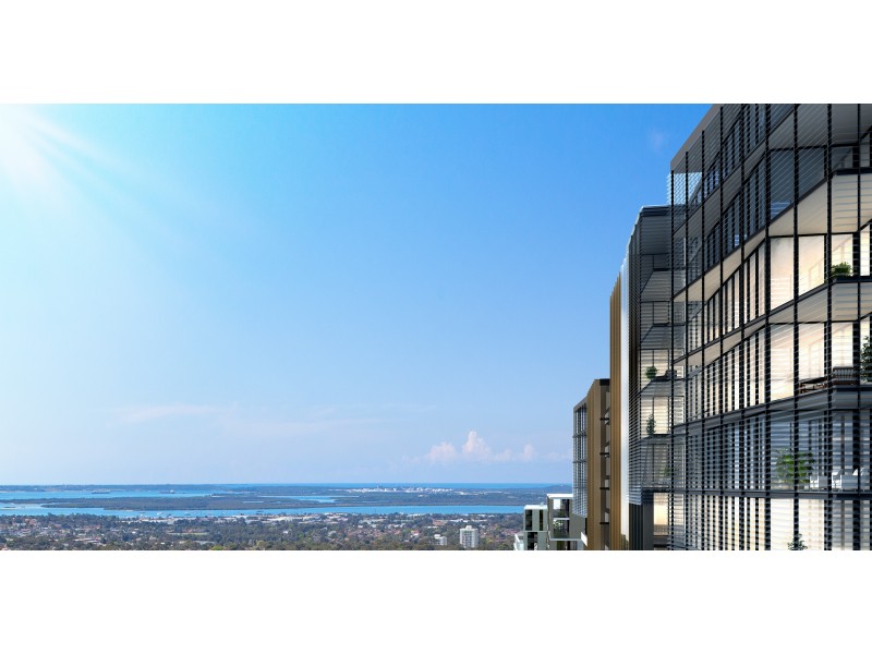 566-594 Princes Highway, Kirrawee NSW 2232