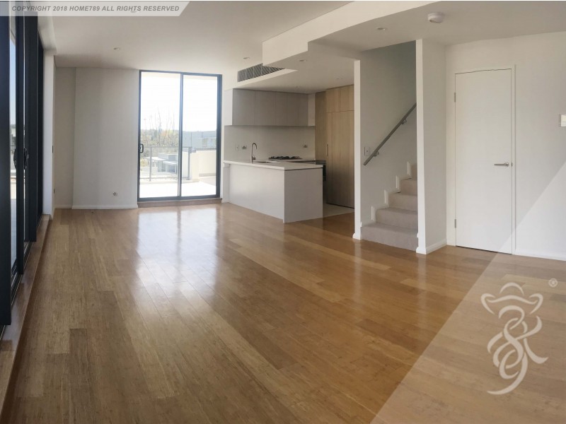 403/24 Carlingford  Road, Epping NSW 2121