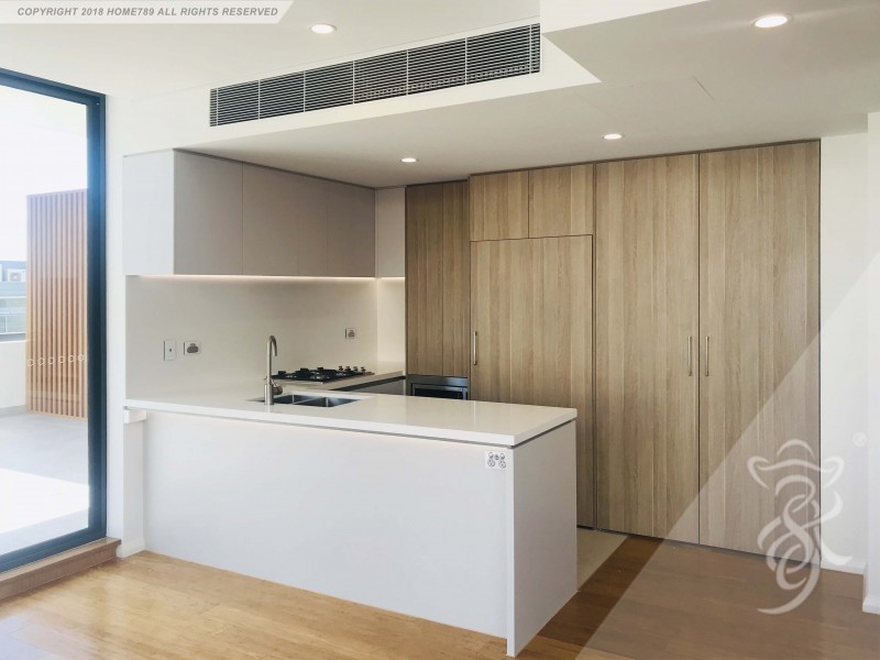 403/24 Carlingford  Road, Epping NSW 2121