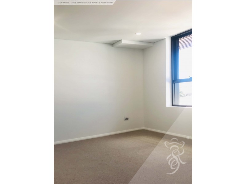 403/24 Carlingford  Road, Epping NSW 2121