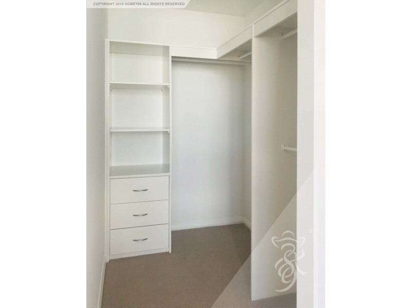 403/24 Carlingford  Road, Epping NSW 2121