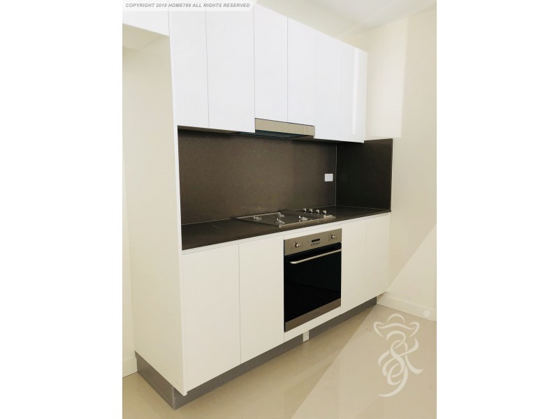 702/299-309 Old Northern  Road, Castle Hill NSW 2154