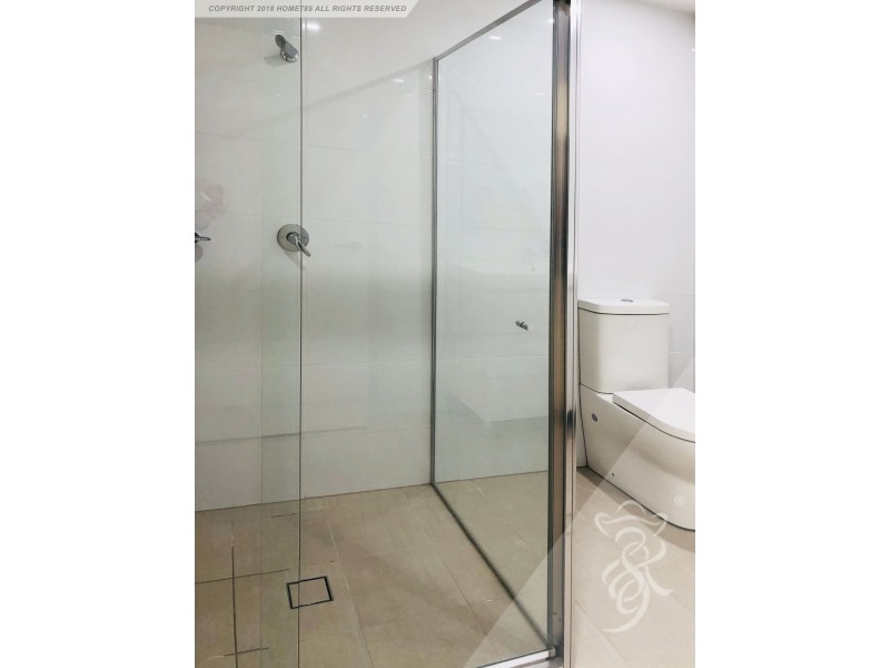 702/299-309 Old Northern  Road, Castle Hill NSW 2154