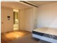 2402.1/3 Carlton Street, Chippendale NSW 2008