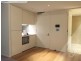2402.1/3 Carlton Street, Chippendale NSW 2008
