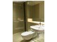2402.1/3 Carlton Street, Chippendale NSW 2008