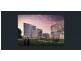 Level 11/566-59 Princes Highway, Kirrawee NSW 2232