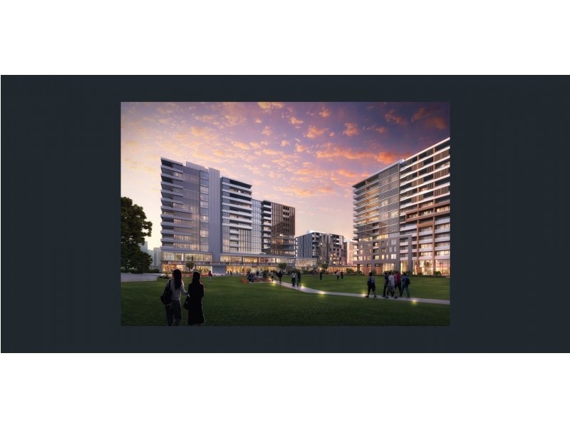 Level 11/566-59 Princes Highway, Kirrawee NSW 2232