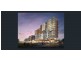 Level 11/566-59 Princes Highway, Kirrawee NSW 2232